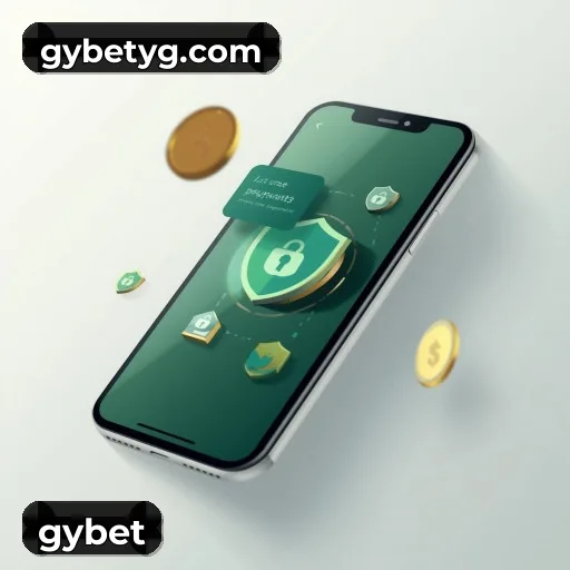 Ajuda Online gybet — suporte oficial e atendimento Brasil