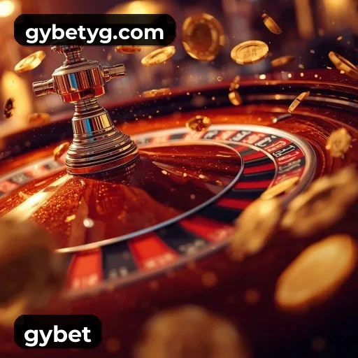 gybet ajuda online — chat de suporte no aplicativo oficial