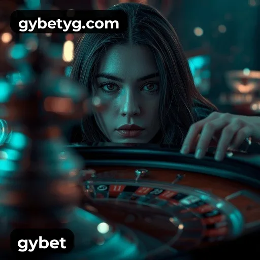 gybet ajuda online — ticket PIX com comprovante E2E