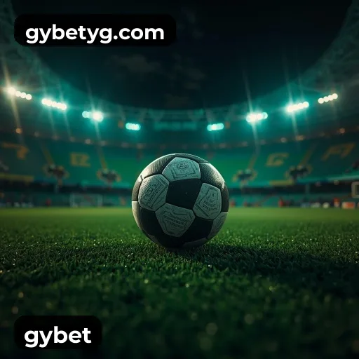 gybet download — arquivo APK para Android oficial