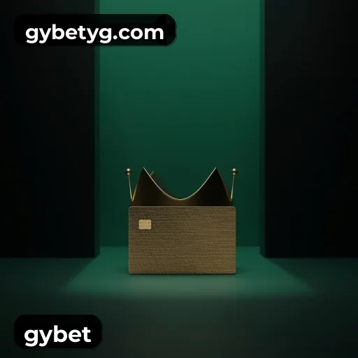 gybet download — tutorial instalação APK passo a passo