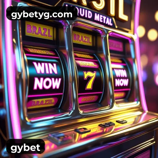 gybet FAQ — perguntas frequentes usuários Brasil