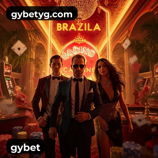 Peça BR — PIX batendo no saldo