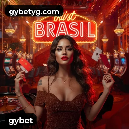 Peça BR — welcome e lobby no APK