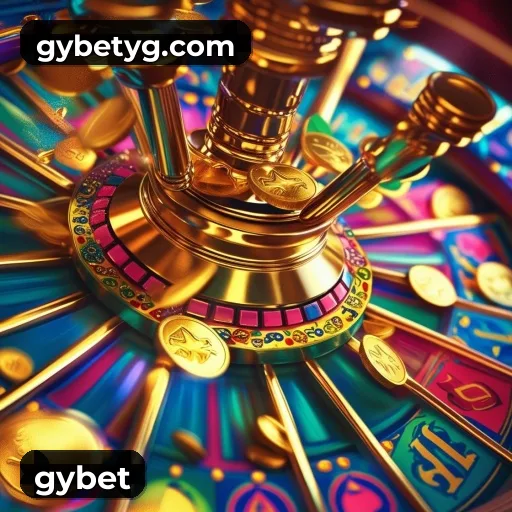 gybet plataforma — saque cashout PIX com comprovante