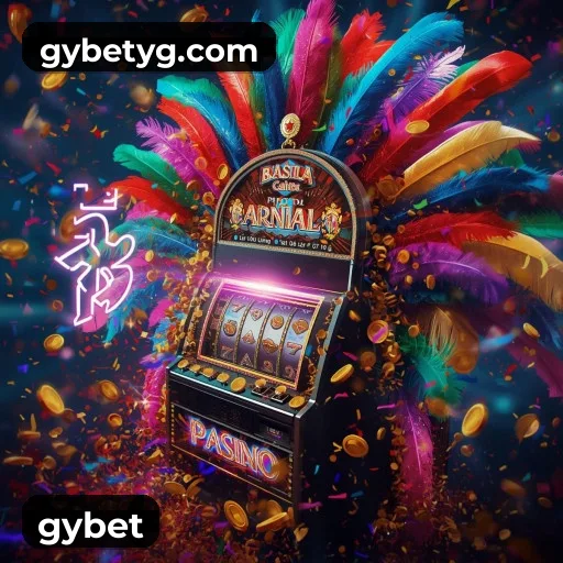 gybet plataforma — depósito PIX instantâneo no caixa